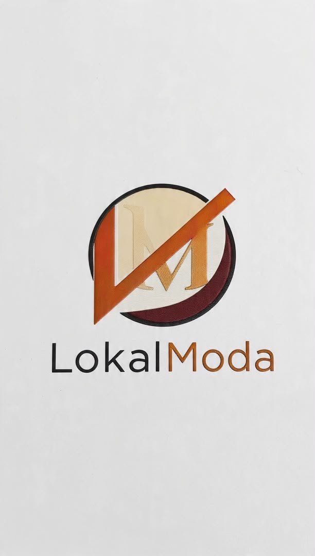 LokalModa